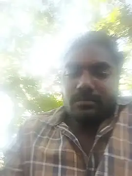 Tamilpaiyan07 online show from 06/28/26, 03:56