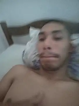 Snapshot of gingavi chatting on 01/06/26, 07:17 gingavi online show from 01/06/26, 07:17