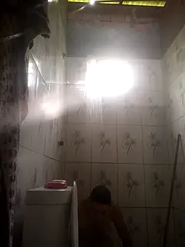 Snapshot of gingavi chatting on 01/11/26, 03:06 gingavi online show from 01/11/26, 03:06