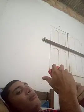 Snapshot of gingavi chatting on 01/16/26, 02:37 gingavi online show from 01/16/26, 02:37