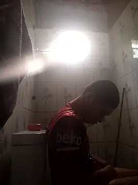 Snapshot of gingavi chatting on 01/16/26, 02:54 gingavi online show from 01/16/26, 02:54