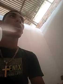 Snapshot of gingavi chatting on 01/17/26, 04:00 gingavi online show from 01/17/26, 04:00