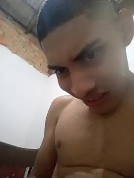 Snapshot of gingavi chatting on 02/05/26, 06:01 gingavi online show from 02/05/26, 06:01