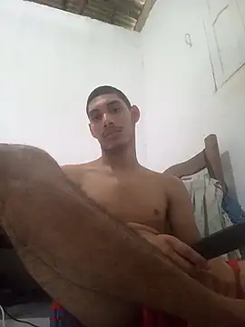 Snapshot of gingavi chatting on 02/23/26, 04:04 gingavi online show from 02/23/26, 04:04