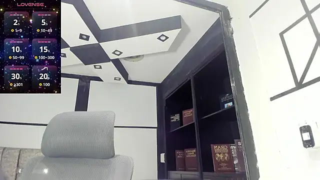 Snapshot of AmbarBrownn_ chatting on 03/09/26, 08:13 AmbarBrownn online show from 03/09/26, 08:13