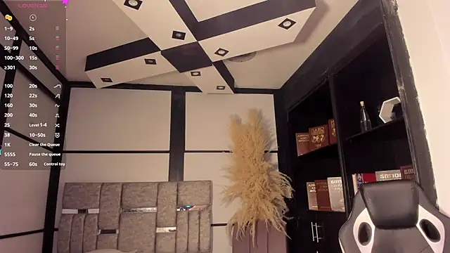 Snapshot of AmbarBrownn_ chatting on 03/23/26, 09:08 AmbarBrownn online show from 03/23/26, 09:08