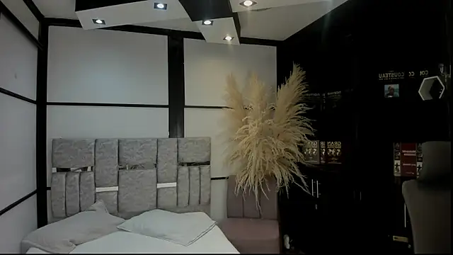 Snapshot of AmbarBrownn_ chatting on 03/26/26, 08:36 AmbarBrownn online show from 03/26/26, 08:36