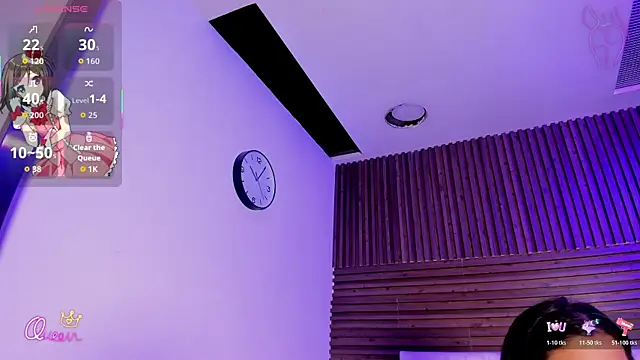 Snapshot of AmbarBrownn_ chatting on 04/09/26, 05:51 AmbarBrownn online show from 04/09/26, 05:51