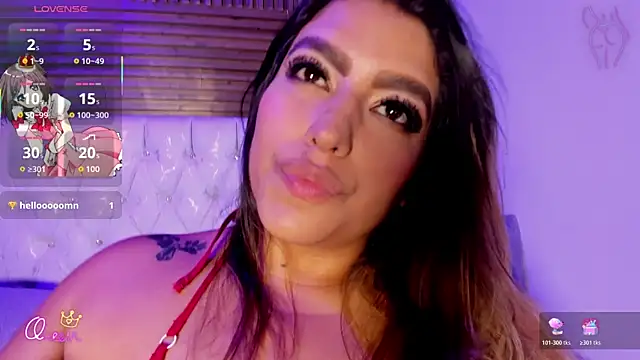 Snapshot of AmbarBrownn_ chatting on 04/09/26, 06:19 AmbarBrownn online show from 04/09/26, 06:19