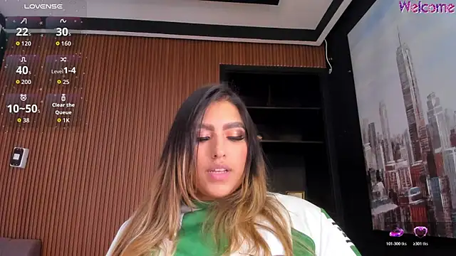 Snapshot of AmbarBrownn_ chatting on 04/12/26, 01:54 AmbarBrownn online show from 04/12/26, 01:54