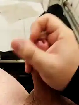 RimmingPussy24 online show from 02/02/26, 10:58