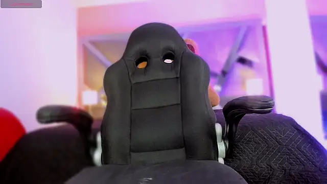 Charlotteinpole online show from 02/24/26, 03:48