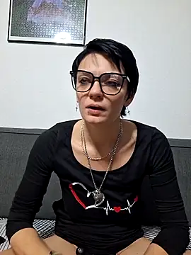 Angel34-83 online show from 03/14/26, 09:31