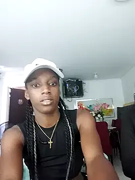 Snapshot of CherylandToni chatting on 04/03/26, 03:10 CherylandToni online show from 04/03/26, 03:10