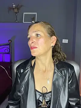 Snapshot of JennaMilf_ chatting on 03/06/26, 07:21 JennaMilf online show from 03/06/26, 07:21