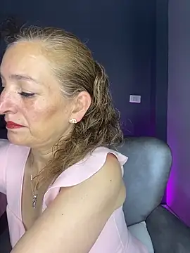 Snapshot of JennaMilf_ chatting on 04/09/26, 06:13 JennaMilf online show from 04/09/26, 06:13