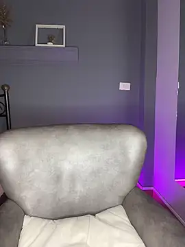 Snapshot of JennaMilf_ chatting on 04/11/26, 04:22 JennaMilf online show from 04/11/26, 04:22