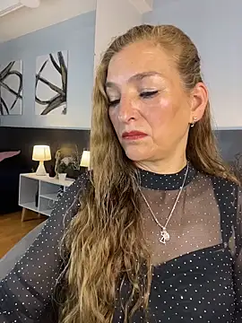 JennaMilf  online show from 06/02/26, 06:43