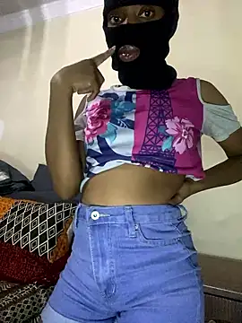 sheisking online show from 01/05/26, 10:02