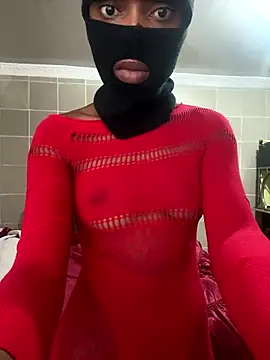 sheisking online show from 01/09/26, 11:13