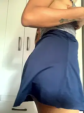 bety13 online show from 01/08/26, 12:29