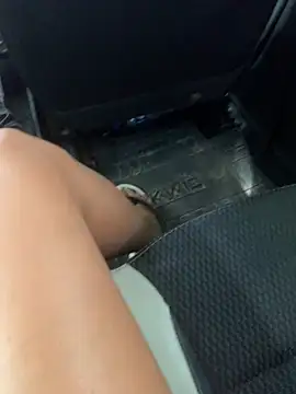 bety13 online show from 02/18/26, 03:19