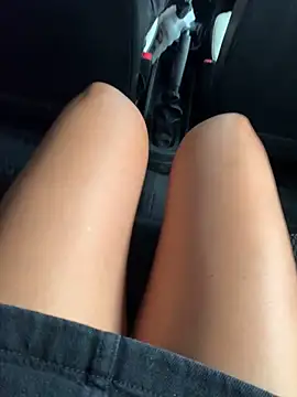 bety13 online show from 02/24/26, 09:29