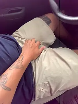 bety13 online show from 03/01/26, 02:52