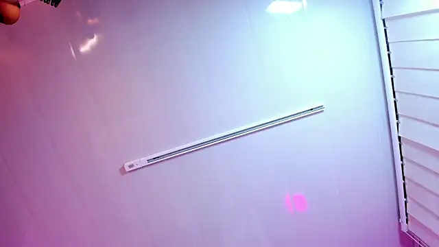 Snapshot of Angel_zafiros chatting on 04/07/26, 06:30 Angel zafiros online show from 04/07/26, 06:30