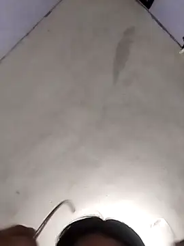 vanNe78 online show from 12/22/25, 07:55