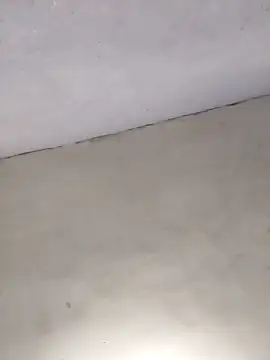 vanNe78 online show from 01/12/26, 02:00