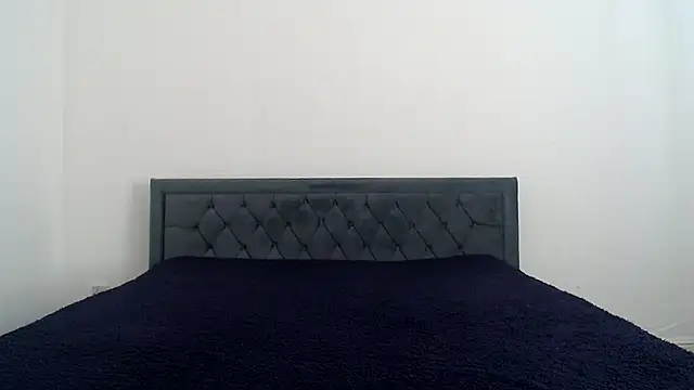 Stella John online show from 03/08/25, 08:44