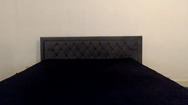 Stella John online show from 03/19/25, 04:47