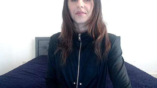 Stella John online show from 03/20/25, 07:03