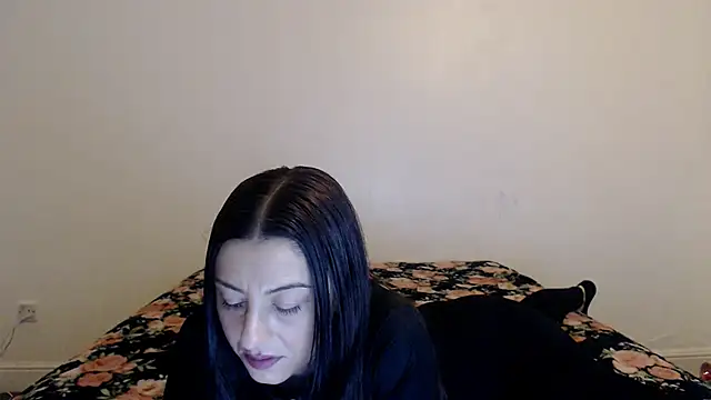 Stella John online show from 02/15/26, 08:02