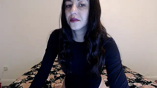 Stella John online show from 02/27/26, 06:46