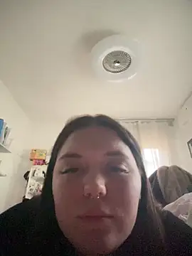 Snapshot of lillymalefica chatting on 12/20/25, 07:59 lillymalefica online show from 12/20/25, 07:59