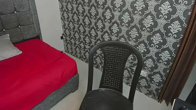 Danny Horny20 online show from 02/22/26, 12:58