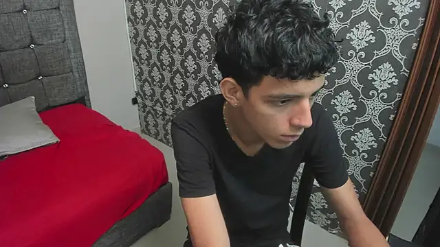 Danny Horny20 online show from 02/23/26, 12:35