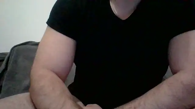 luke25bwc online show from 03/14/26, 11:43