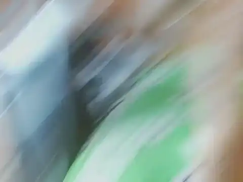 Alphamaster 92 online show from 02/14/26, 07:21