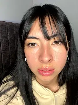 junorise23 online show from 01/13/26, 04:18