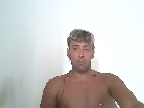 alpalo420 online show from 01/12/26, 12:32