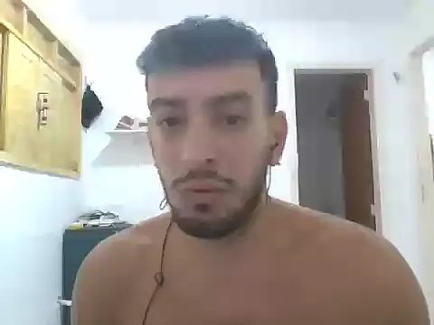 alpalo420 online show from 03/03/26, 09:21