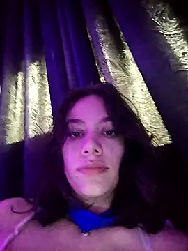 valerria 44 online show from 01/11/26, 09:53