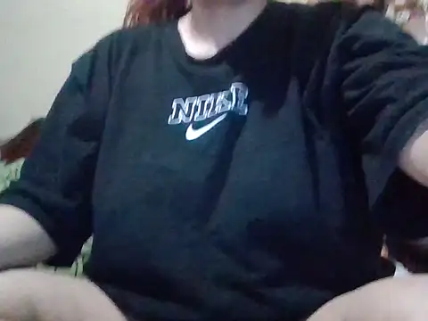 DamarizDmz online show from 01/14/26, 12:44