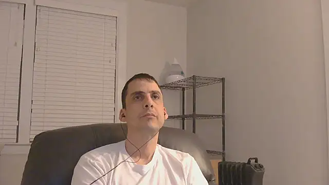 Snapshot of SissyJosh chatting on 02/01/26, 01:26 SissyJosh online show from 02/01/26, 01:26