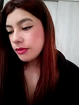 sweet temari online show from 01/06/26, 12:31