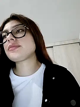 sweet temari online show from 02/01/26, 02:10