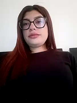 sweet temari online show from 02/12/26, 02:34